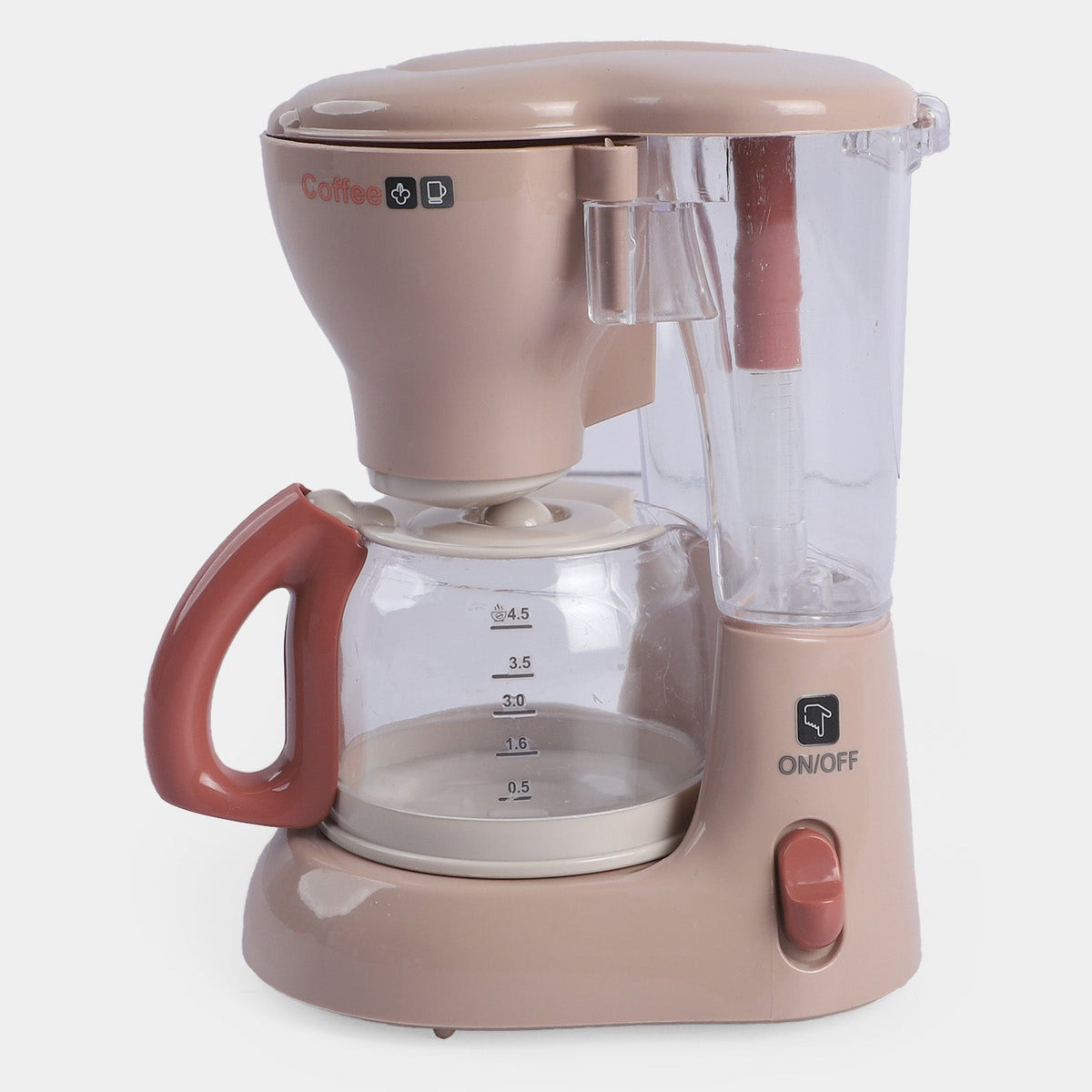 BrewBuddy Kitchen Set