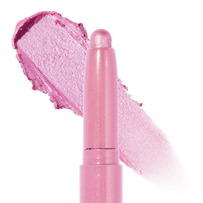 The Creamy Eyeshadow Super Stick