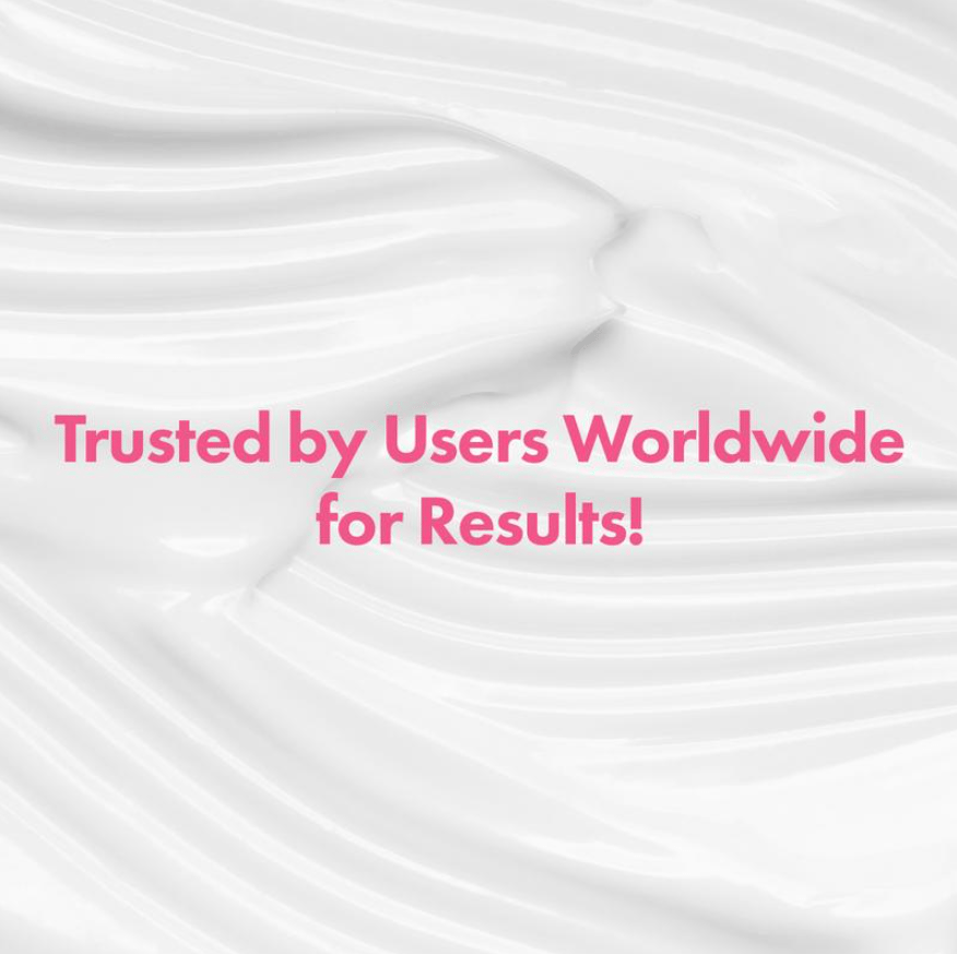 Carvency Arbutin + Tranexamic Acid Cream