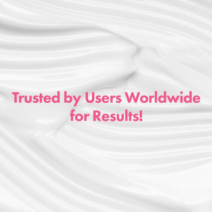 Carvency Arbutin + Tranexamic Acid Cream