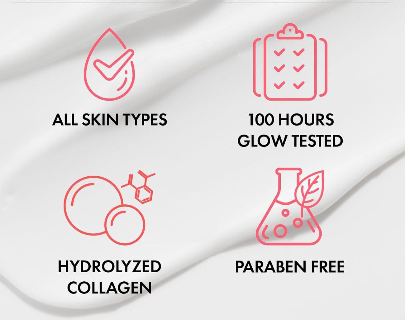 Carvency Arbutin + Tranexamic Acid Cream