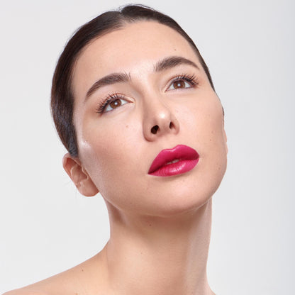 PeelProof Lip Stain Kit