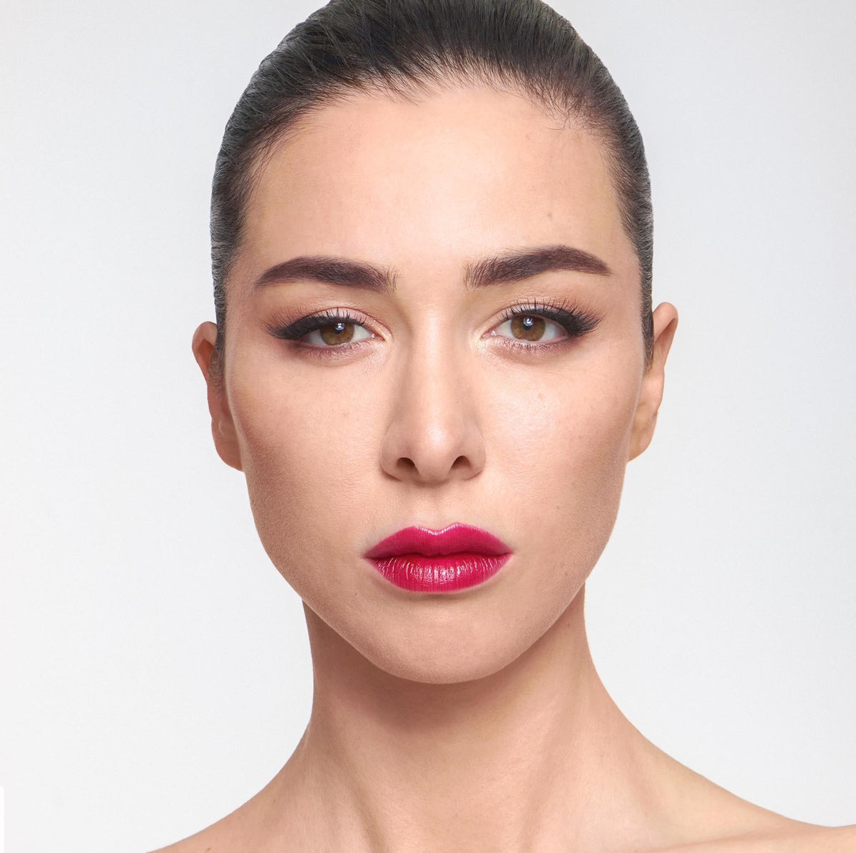 PeelProof Lip Stain Kit