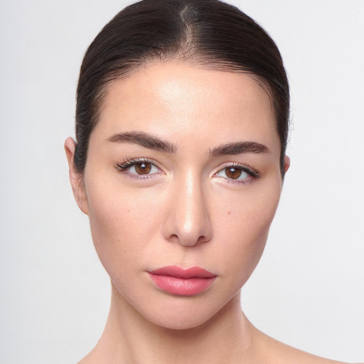 PeelProof Lip Stain Kit