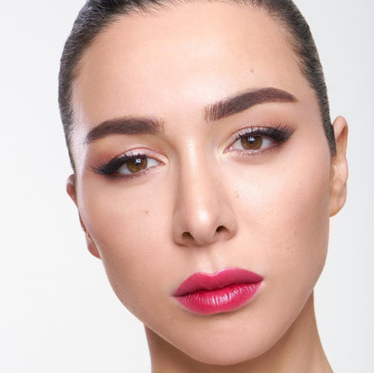 PeelProof Lip Stain Kit
