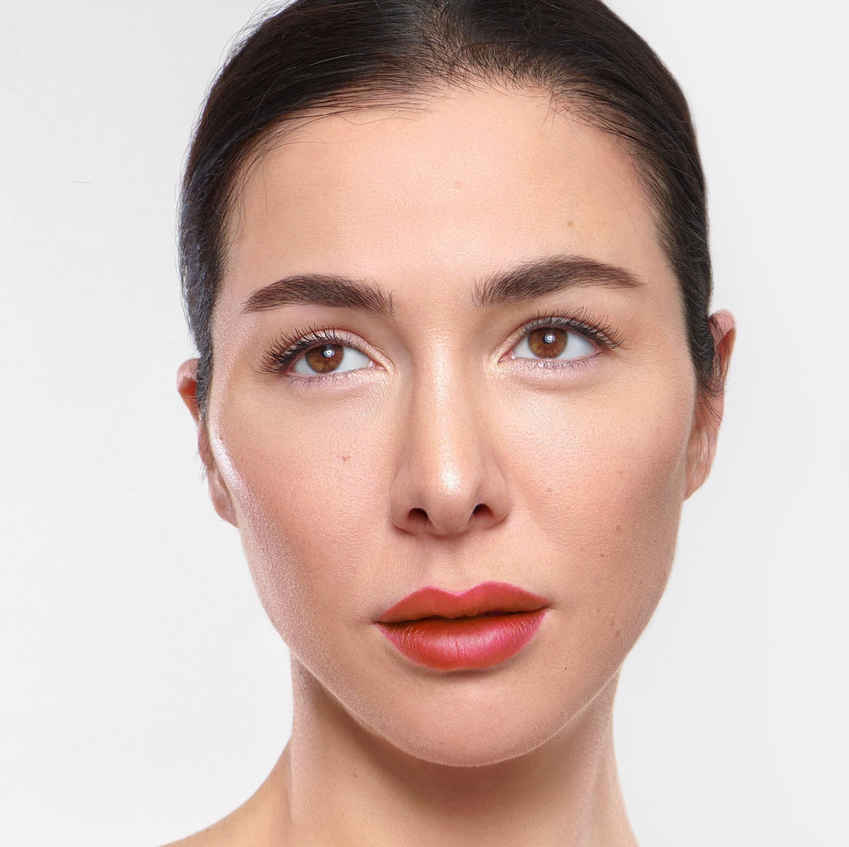 PeelProof Lip Stain Kit