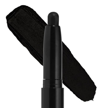 The Creamy Eyeshadow Super Stick