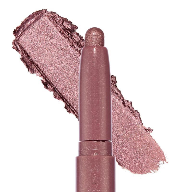 The Creamy Eyeshadow Super Stick