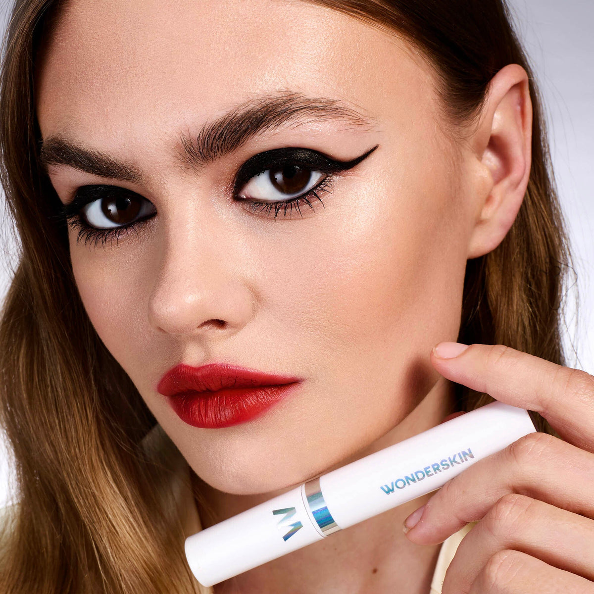 PeelProof Lip Stain Kit