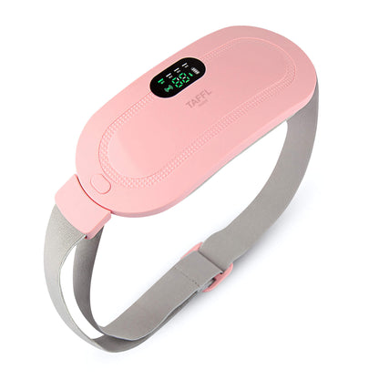 ComfortCycle™ Menstrual Heating Pad