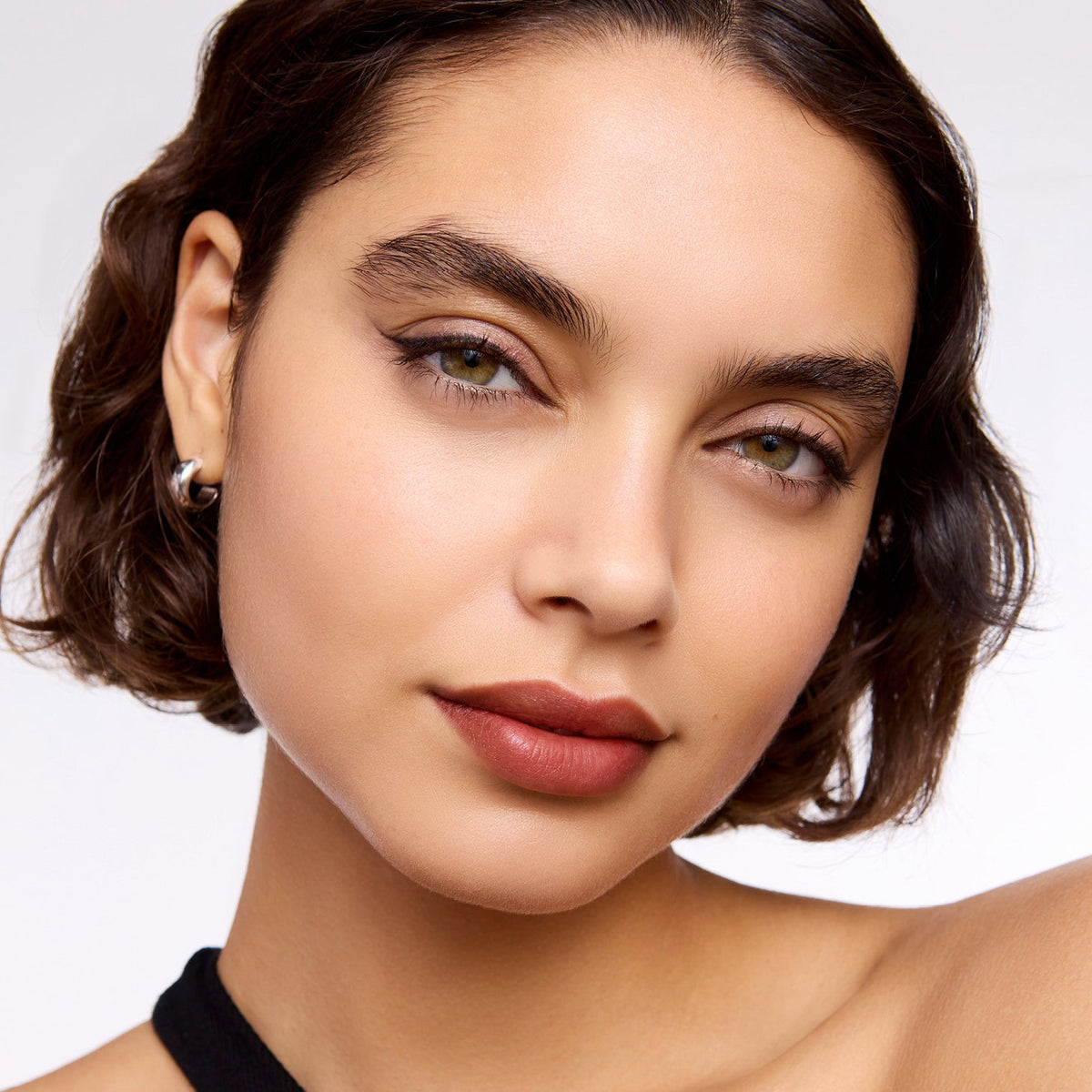 PeelProof Lip Stain Kit