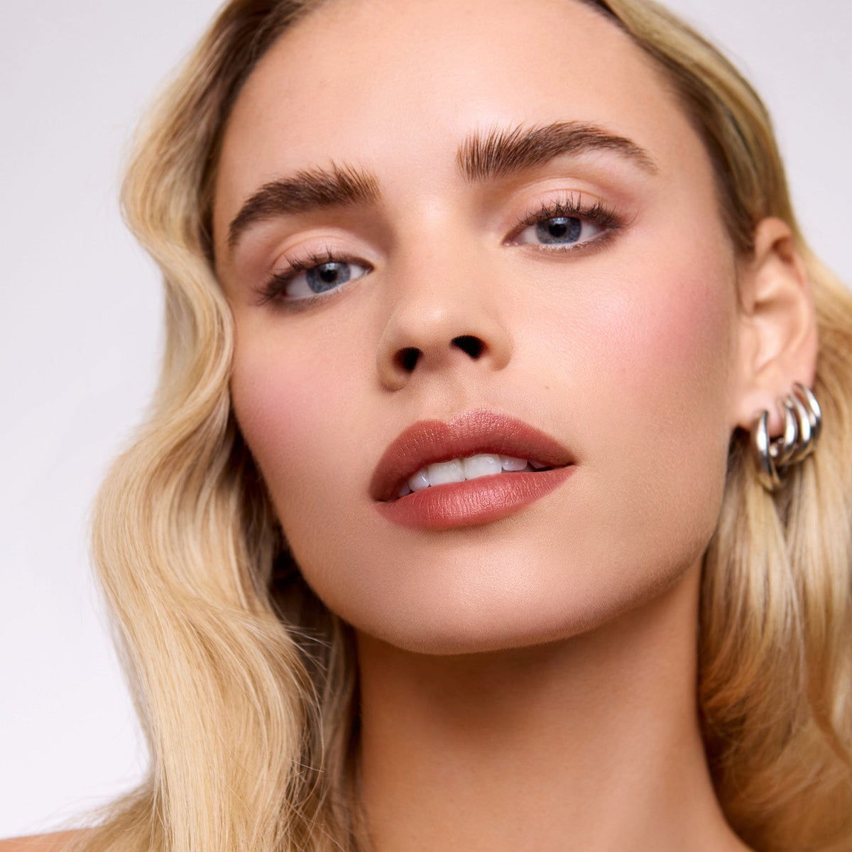 PeelProof Lip Stain Kit