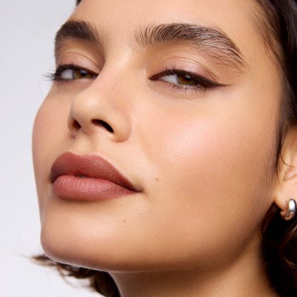 PeelProof Lip Stain Kit