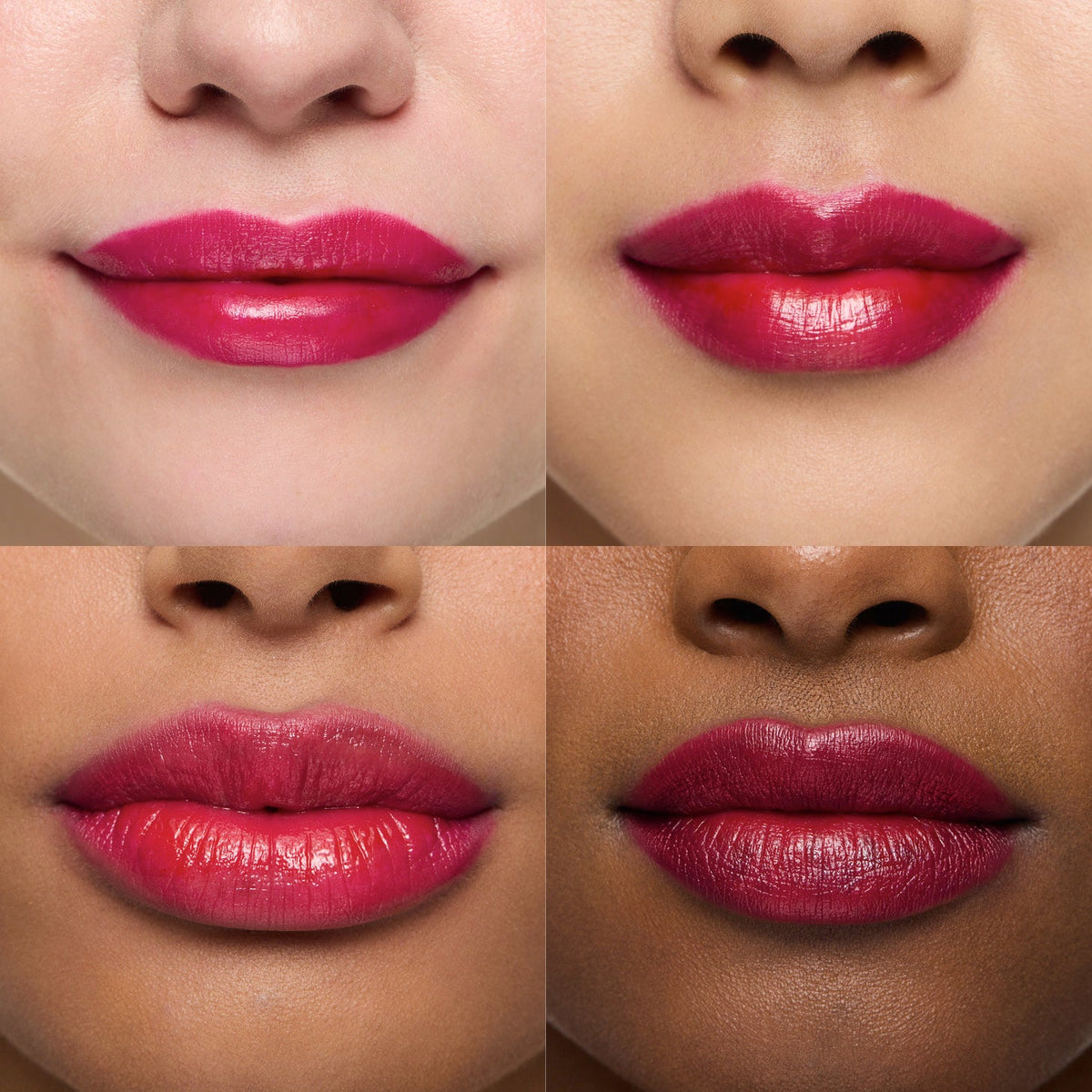 PeelProof Lip Stain Kit