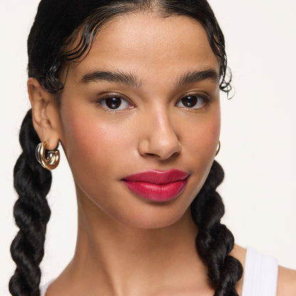 PeelProof Lip Stain Kit