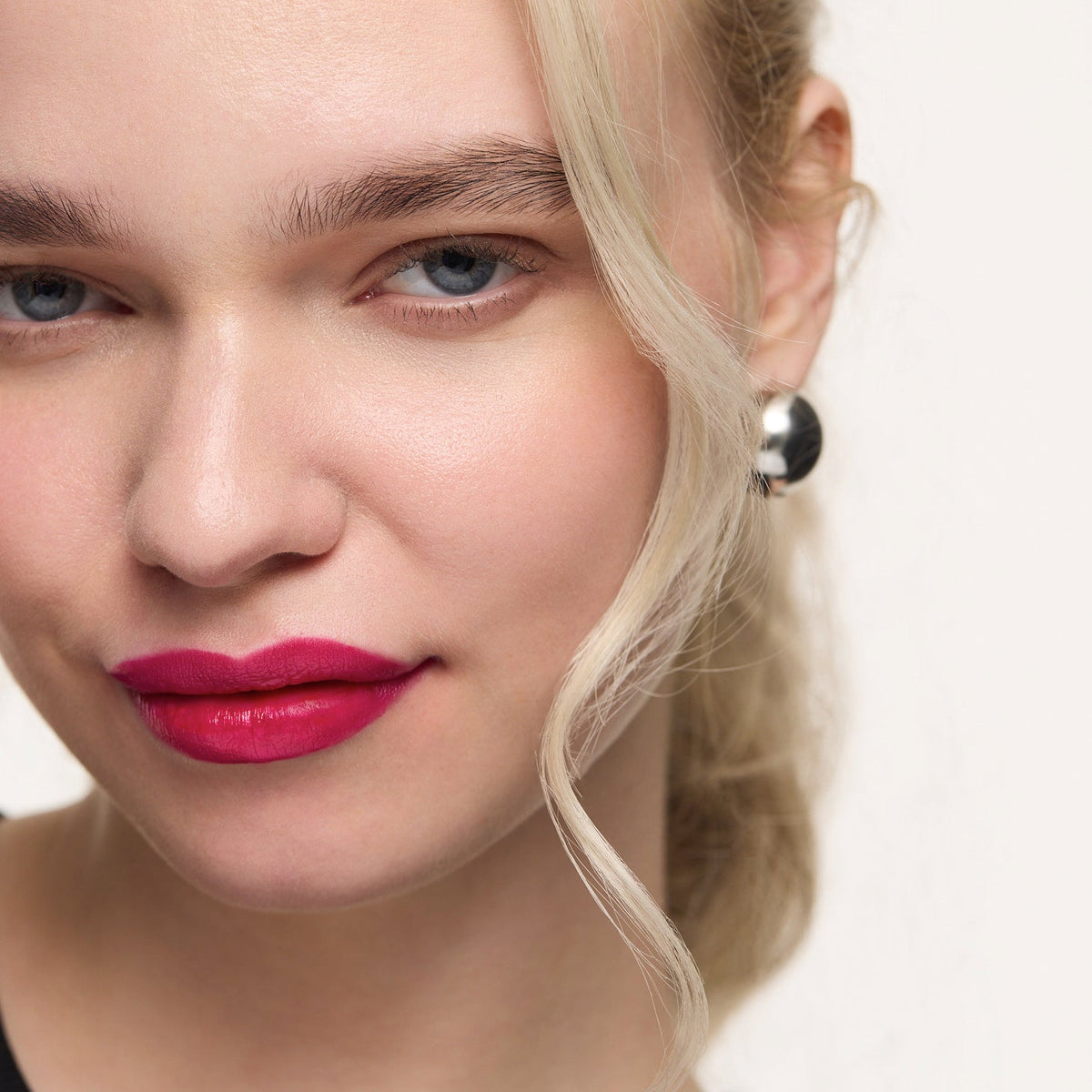 PeelProof Lip Stain Kit