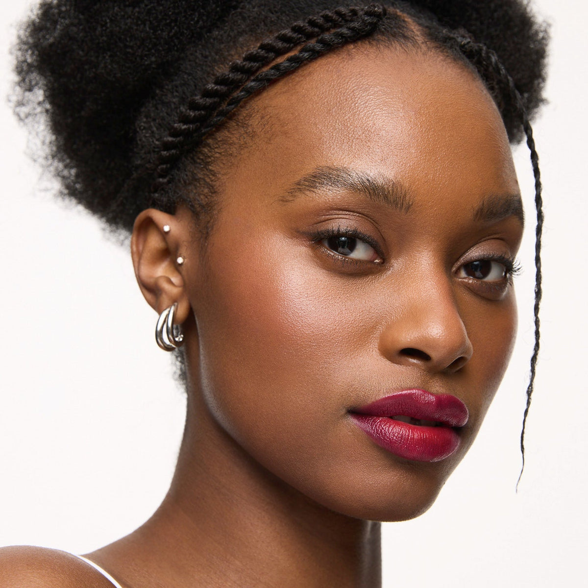 PeelProof Lip Stain Kit