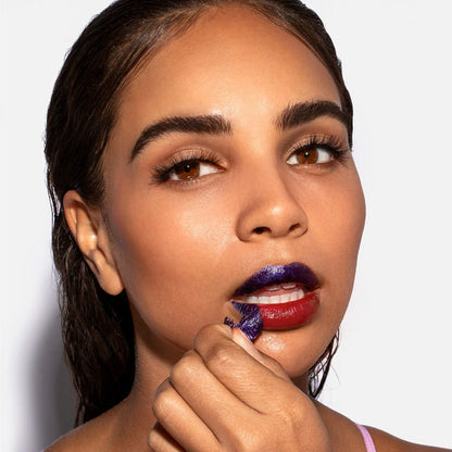 PeelProof Lip Stain Kit
