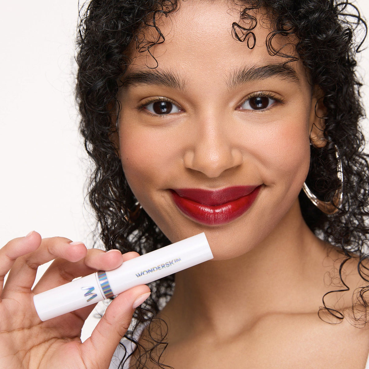 PeelProof Lip Stain Kit