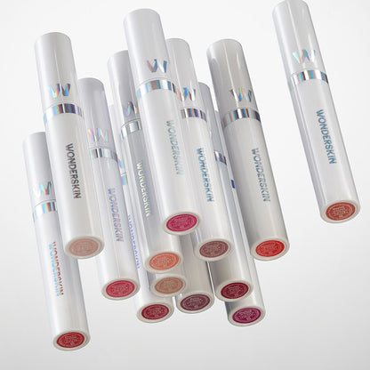 PeelProof Lip Stain Kit