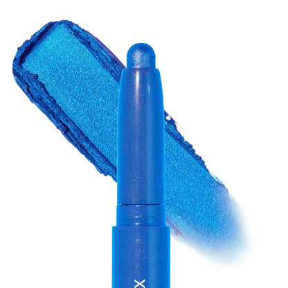 The Creamy Eyeshadow Super Stick