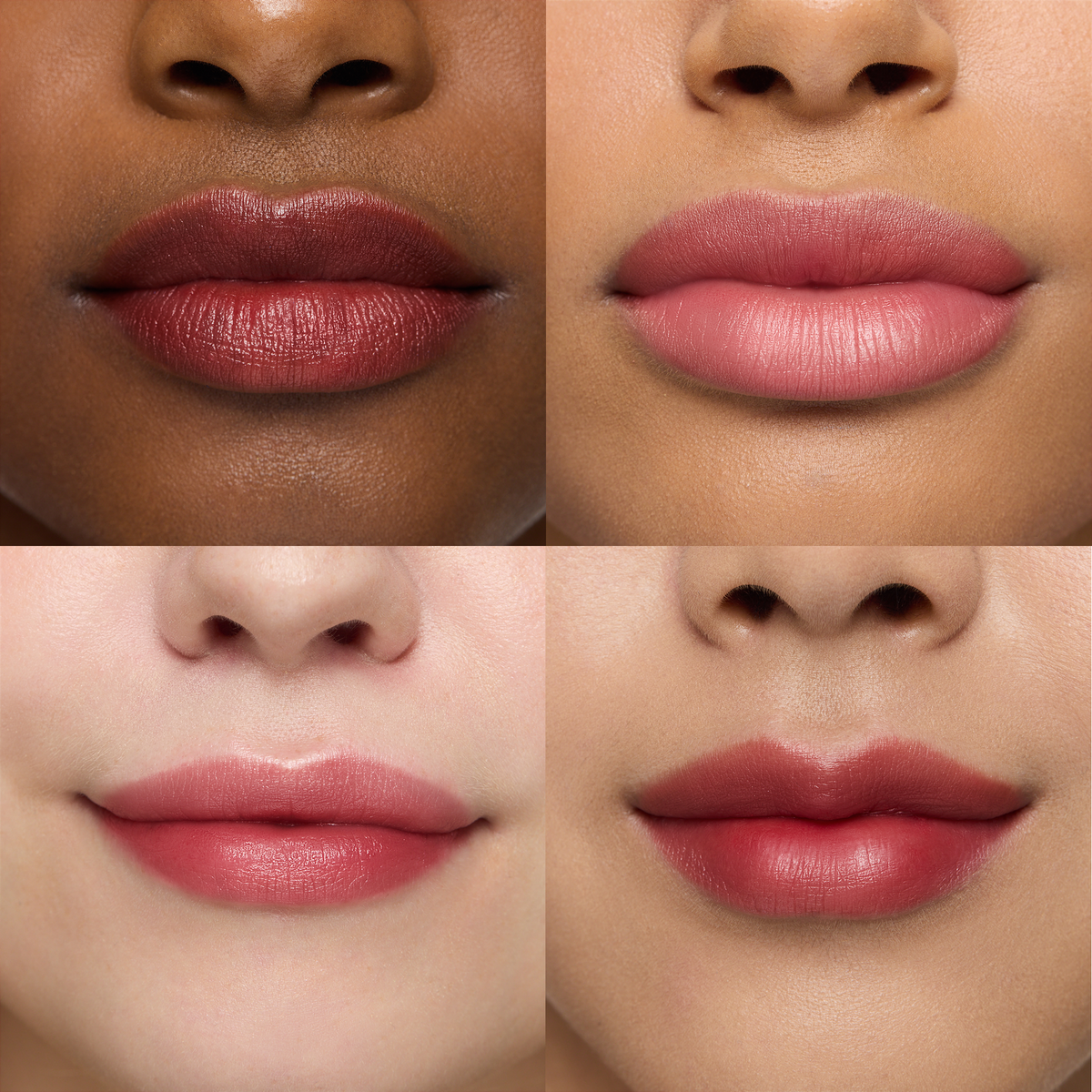 PeelProof Lip Stain Kit