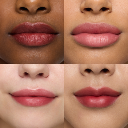 PeelProof Lip Stain Kit