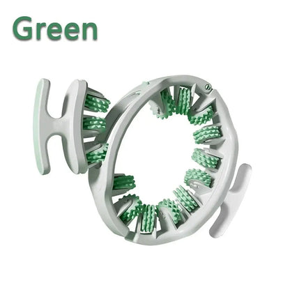 SculptDrain™ Body Contour Roller