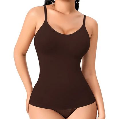 SmoothTuck™ Shaping Cami