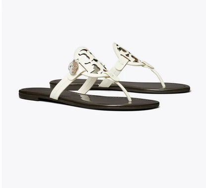 TB Miller X Sandal
