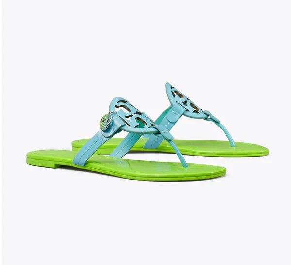 TB Miller X Sandal