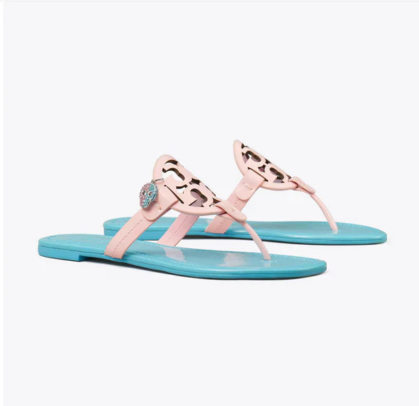 TB Miller X Sandal