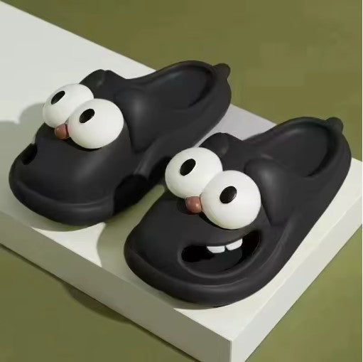 Beach Buddy's™ - Comfy Kissing Slides