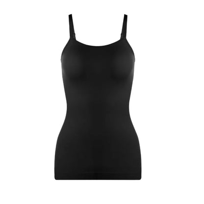 SmoothTuck™ Shaping Cami
