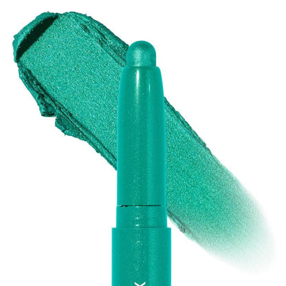 The Creamy Eyeshadow Super Stick