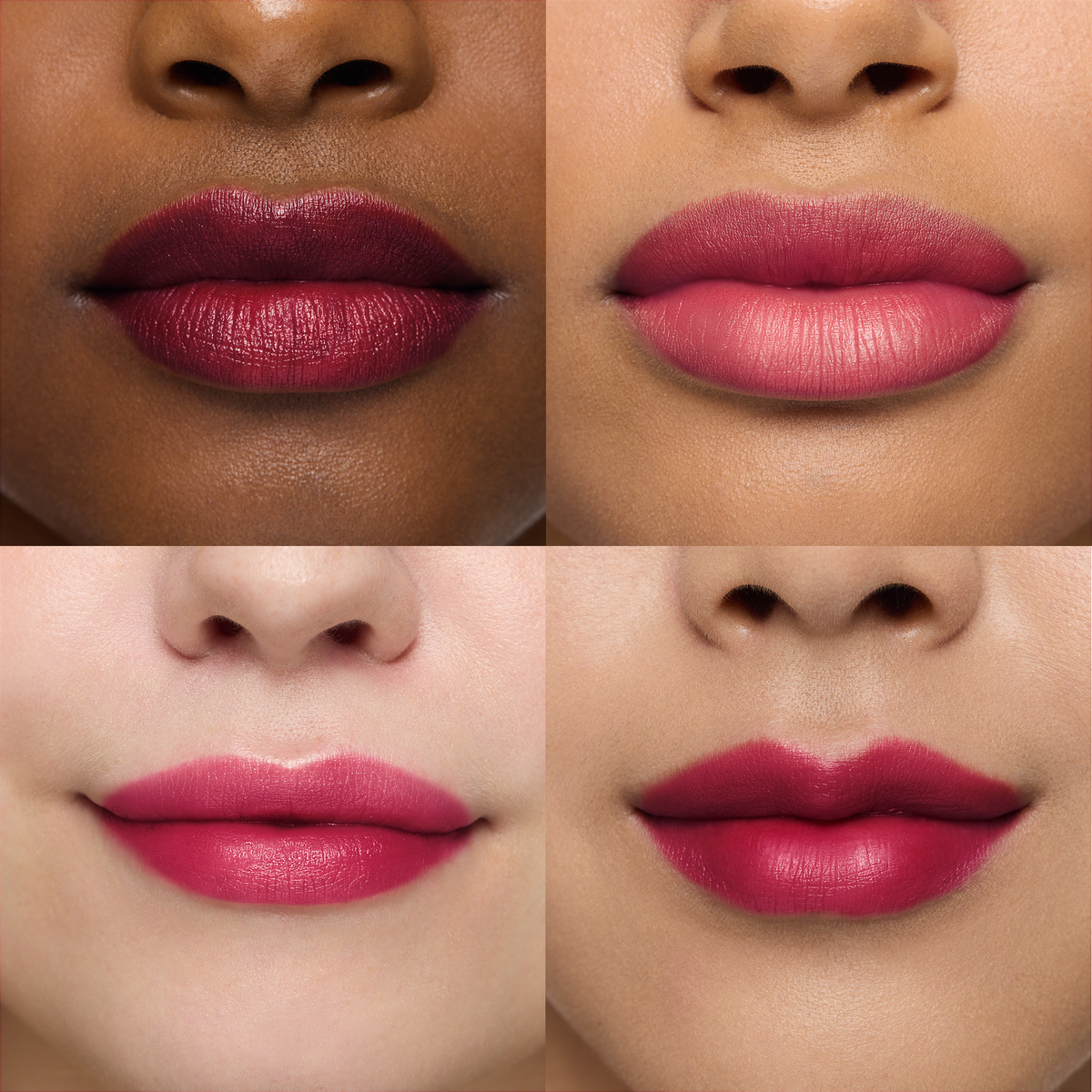 PeelProof Lip Stain Kit