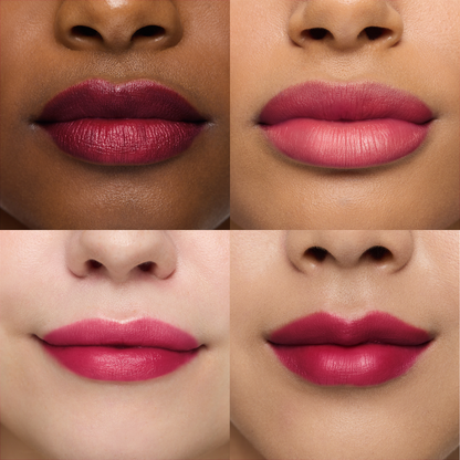 PeelProof Lip Stain Kit
