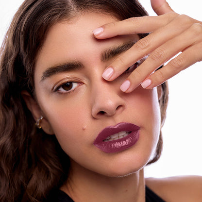 PeelProof Lip Stain Kit