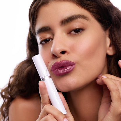 PeelProof Lip Stain Kit