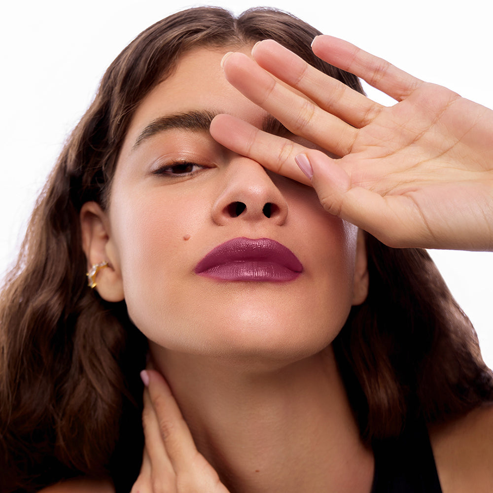 PeelProof Lip Stain Kit