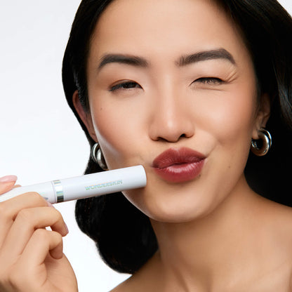 PeelProof Lip Stain Kit