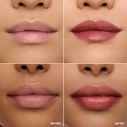 PeelProof Lip Stain Kit