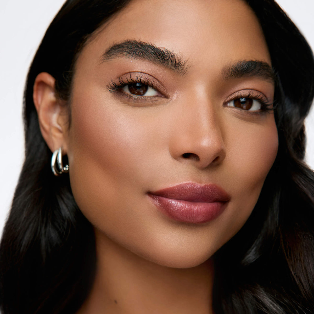 PeelProof Lip Stain Kit