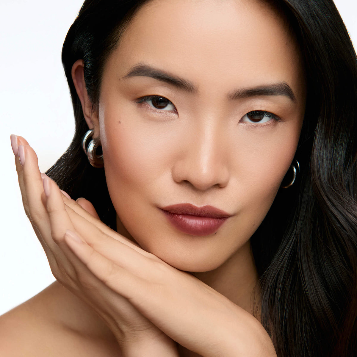 PeelProof Lip Stain Kit