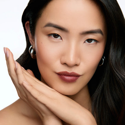 PeelProof Lip Stain Kit
