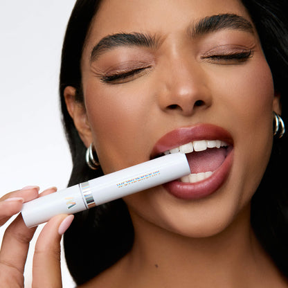 PeelProof Lip Stain Kit