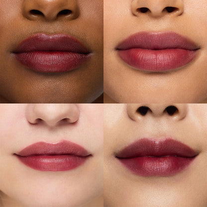 PeelProof Lip Stain Kit