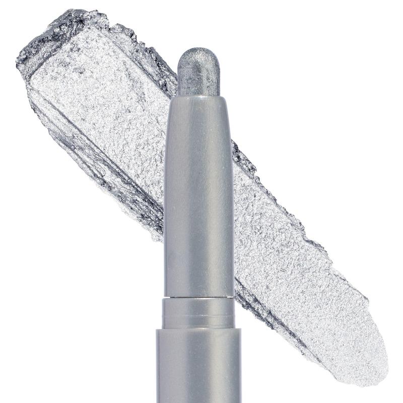 The Creamy Eyeshadow Super Stick