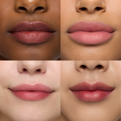 PeelProof Lip Stain Kit