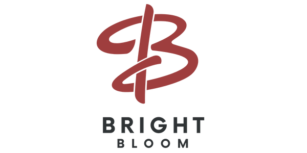 Bright & Bloom